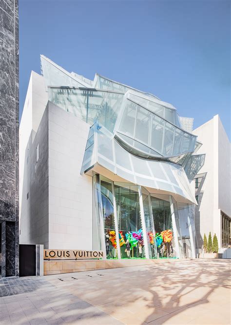 louis vuitton dubrovnik|louis vuitton seoul.